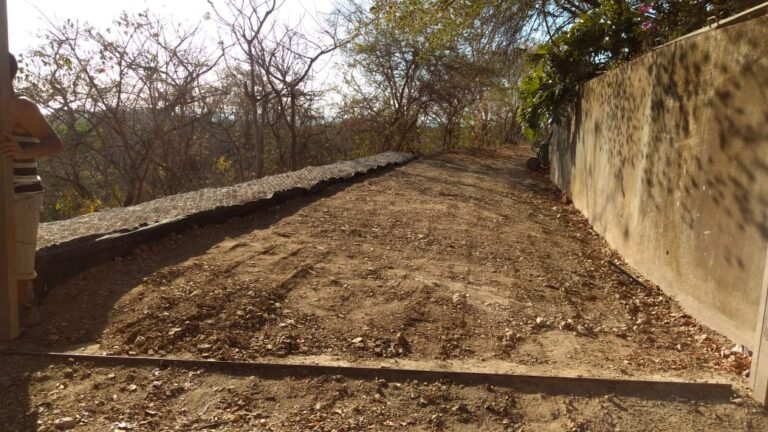 Proyecto Murotek: Casa Butterfly Hill, foto 3